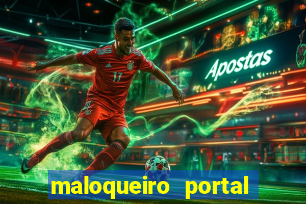 maloqueiro portal do zacarias